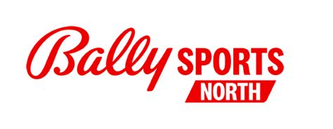 ballysports.con|bally sports north.